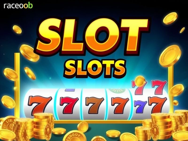 Discover the best game quay slot online, learn strategies, and get updates on the latest slot machine games. Your ultimate guide to online slot gaming.